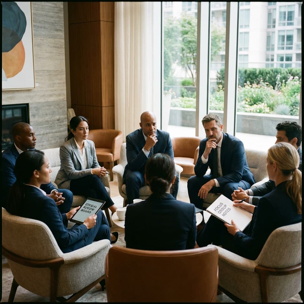 AI Ethics in Marketing